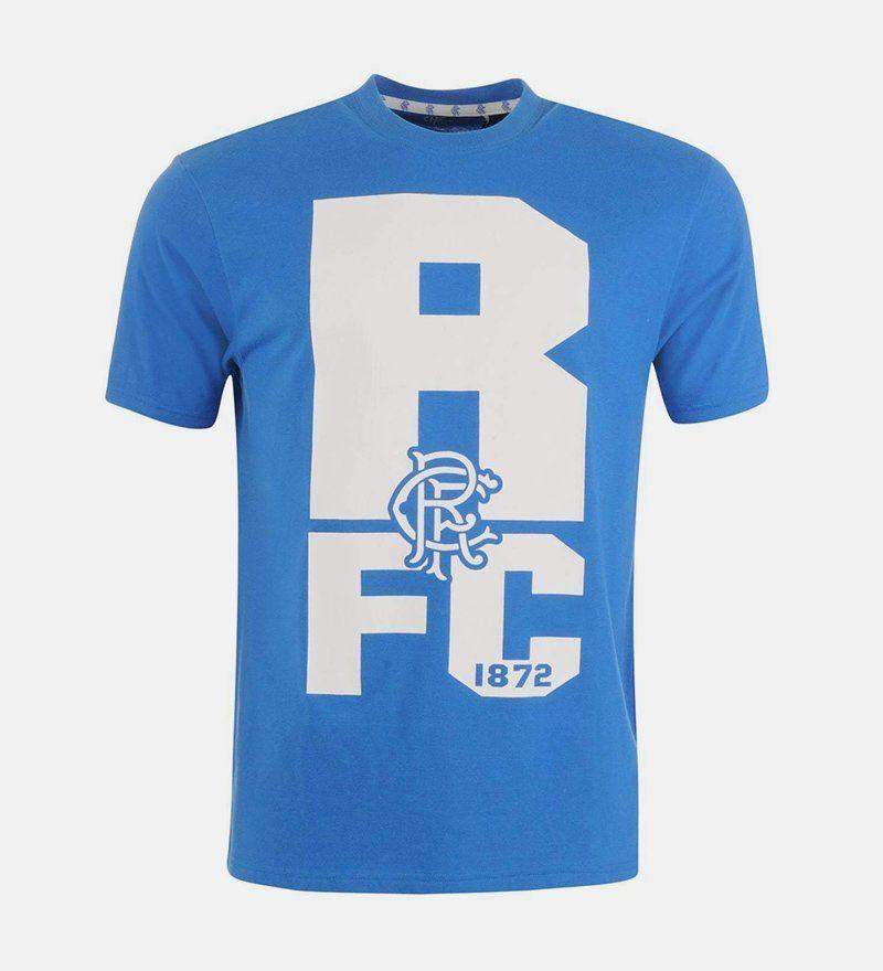 Aroma Diffuser Jasmine - Image 4